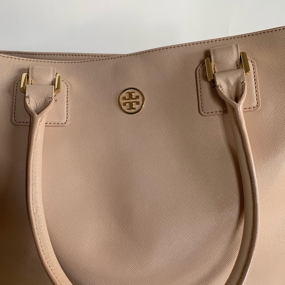 Tory Burch handbag